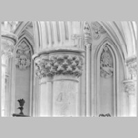 Norrey-en Auge, Foto Marburg,20.jpg